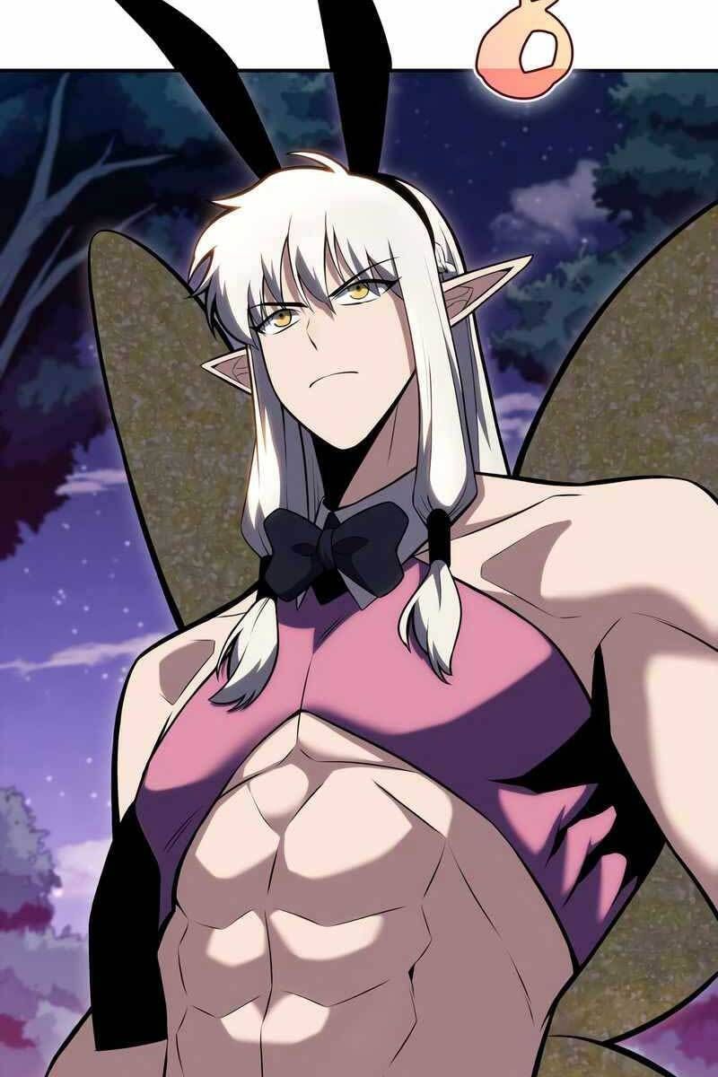 đọc truyện Tôi Là Tân Thủ Có Cấp Cao Nhất Chương 82 ảnh 37 tại Thiên Thai Truyện