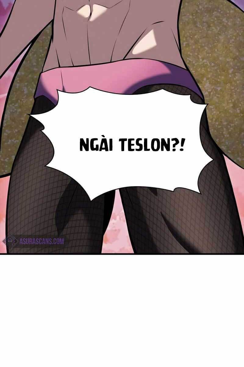 đọc truyện Tôi Là Tân Thủ Có Cấp Cao Nhất Chương 82 ảnh 38 tại Thiên Thai Truyện