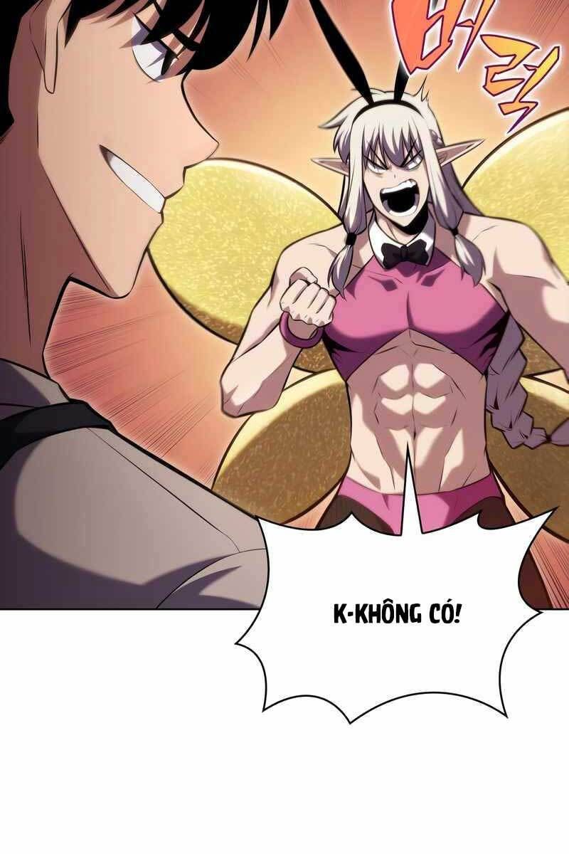 đọc truyện Tôi Là Tân Thủ Có Cấp Cao Nhất Chương 82 ảnh 40 tại Thiên Thai Truyện