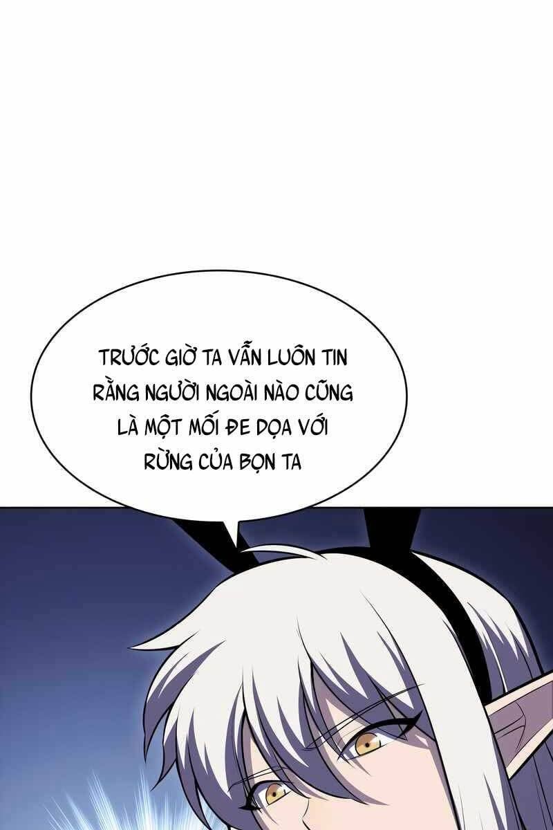 đọc truyện Tôi Là Tân Thủ Có Cấp Cao Nhất Chương 82 ảnh 41 tại Thiên Thai Truyện