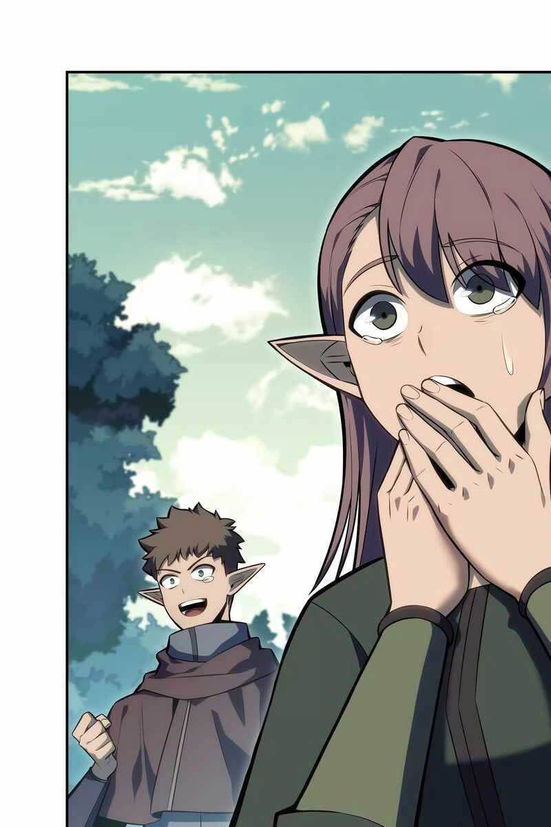 đọc truyện Tôi Là Tân Thủ Có Cấp Cao Nhất Chương 82 ảnh 6 tại Thiên Thai Truyện