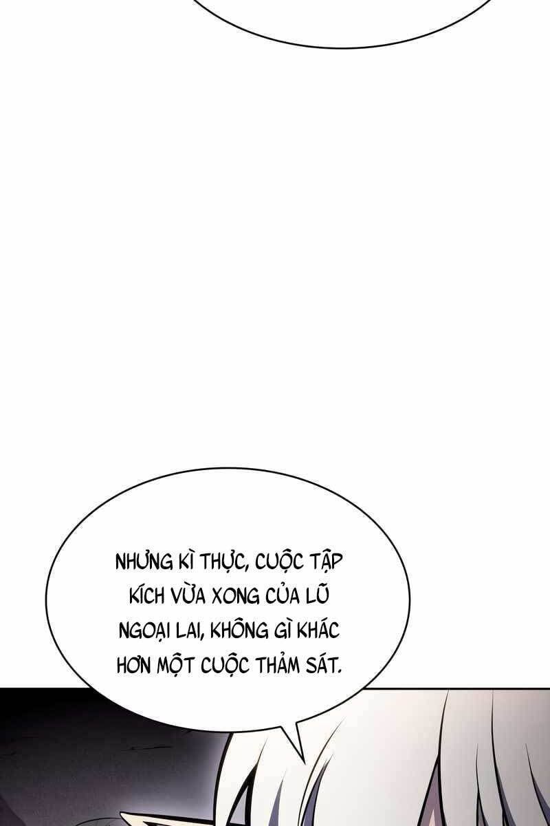 đọc truyện Tôi Là Tân Thủ Có Cấp Cao Nhất Chương 82 ảnh 43 tại Thiên Thai Truyện