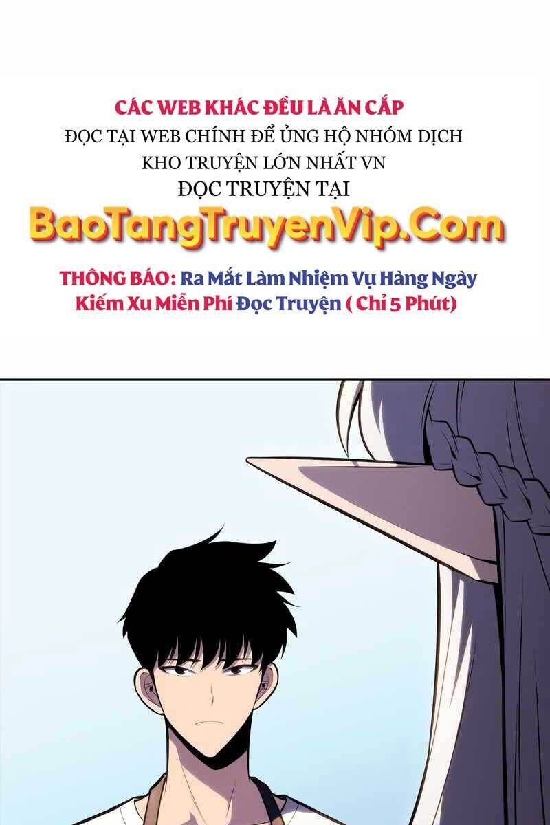 đọc truyện Tôi Là Tân Thủ Có Cấp Cao Nhất Chương 82 ảnh 45 tại Thiên Thai Truyện