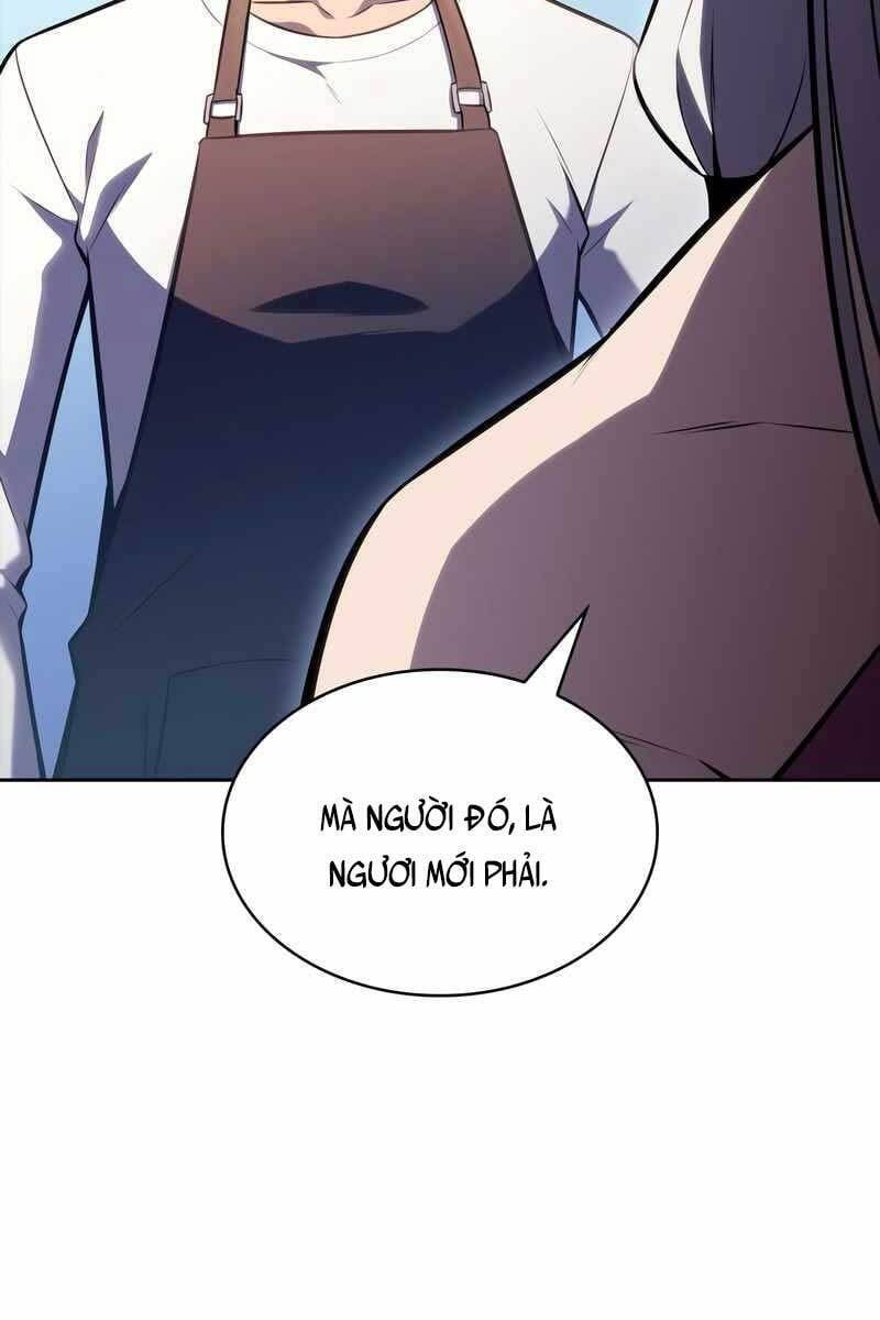 đọc truyện Tôi Là Tân Thủ Có Cấp Cao Nhất Chương 82 ảnh 46 tại Thiên Thai Truyện