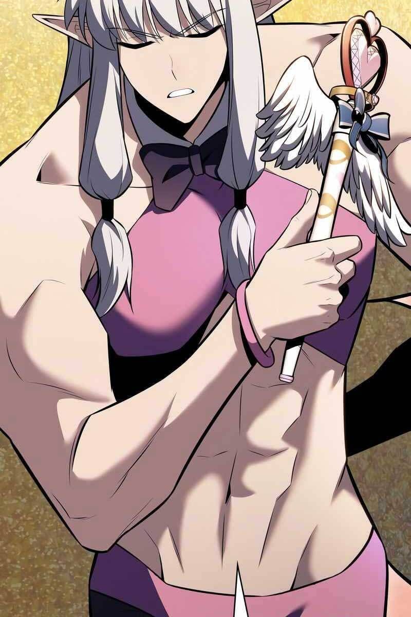 đọc truyện Tôi Là Tân Thủ Có Cấp Cao Nhất Chương 82 ảnh 48 tại Thiên Thai Truyện