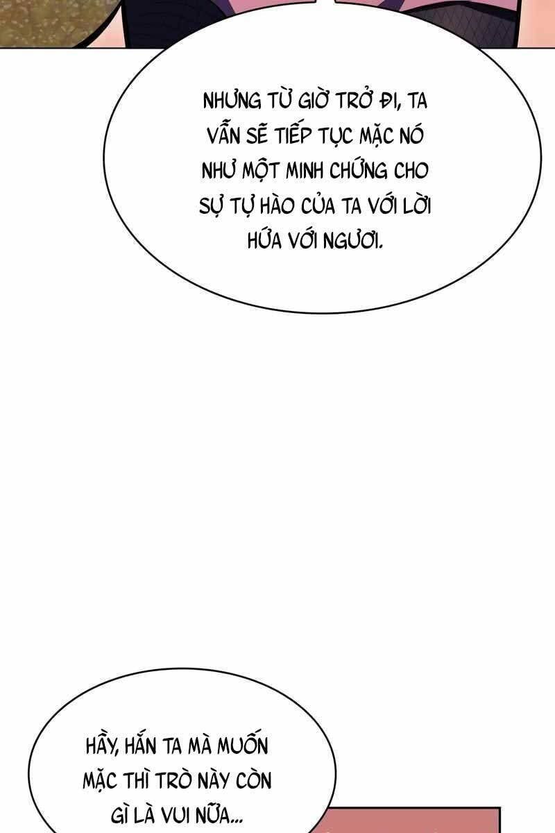 đọc truyện Tôi Là Tân Thủ Có Cấp Cao Nhất Chương 82 ảnh 49 tại Thiên Thai Truyện