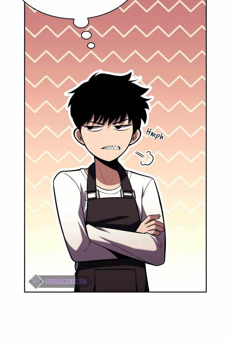 đọc truyện Tôi Là Tân Thủ Có Cấp Cao Nhất Chương 82 ảnh 50 tại Thiên Thai Truyện