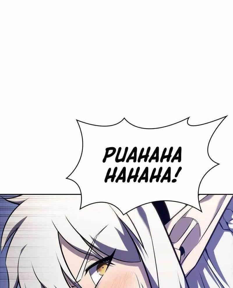 đọc truyện Tôi Là Tân Thủ Có Cấp Cao Nhất Chương 82 ảnh 51 tại Thiên Thai Truyện