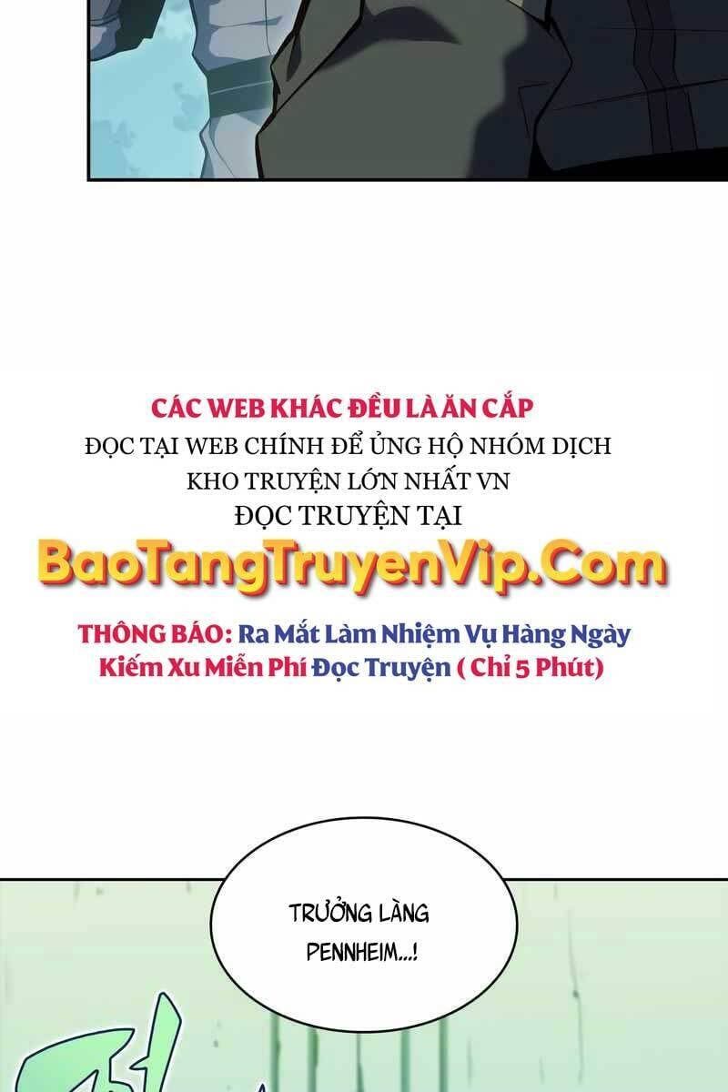 đọc truyện Tôi Là Tân Thủ Có Cấp Cao Nhất Chương 82 ảnh 7 tại Thiên Thai Truyện