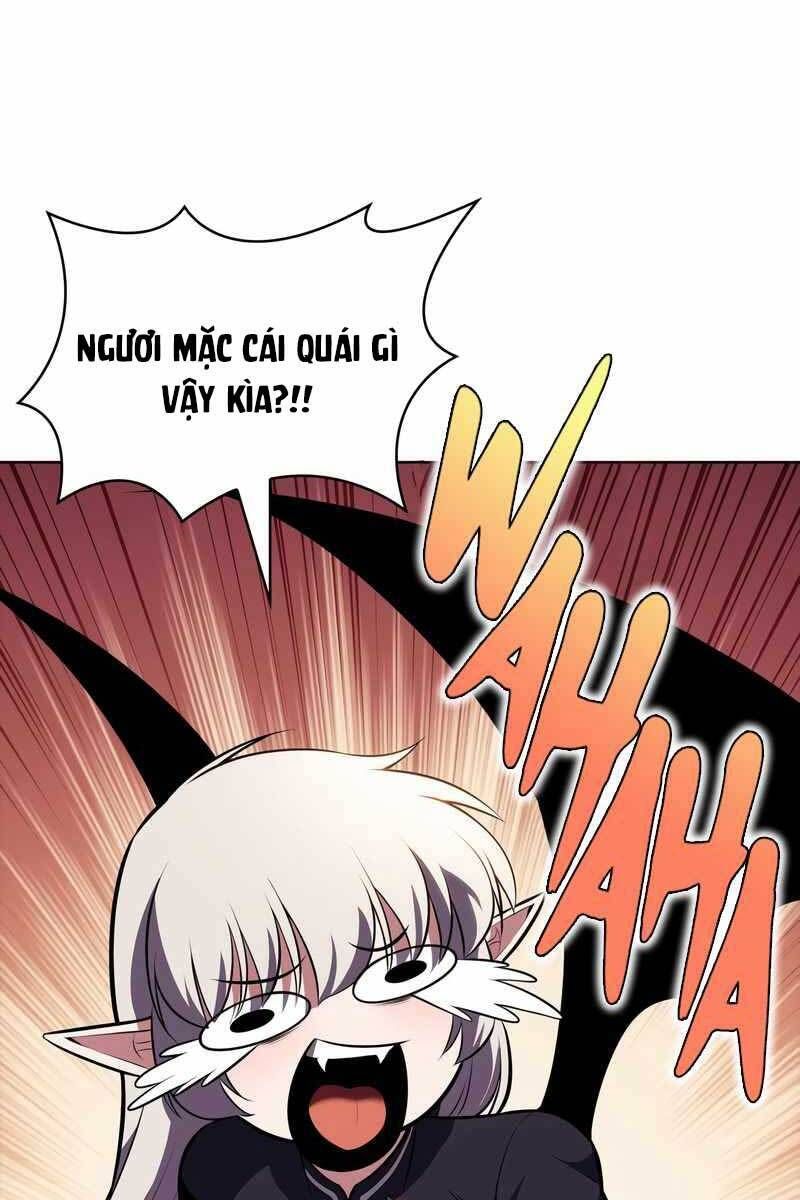 đọc truyện Tôi Là Tân Thủ Có Cấp Cao Nhất Chương 82 ảnh 53 tại Thiên Thai Truyện