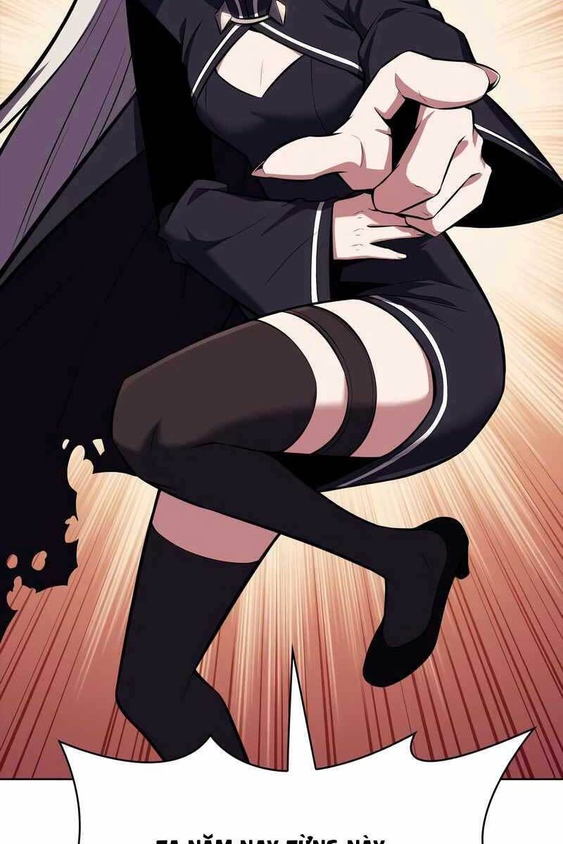 đọc truyện Tôi Là Tân Thủ Có Cấp Cao Nhất Chương 82 ảnh 54 tại Thiên Thai Truyện