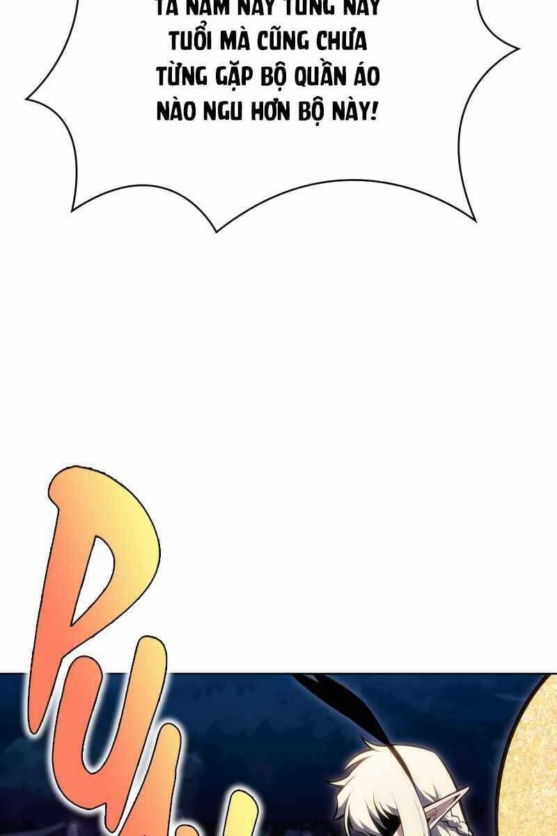 đọc truyện Tôi Là Tân Thủ Có Cấp Cao Nhất Chương 82 ảnh 55 tại Thiên Thai Truyện