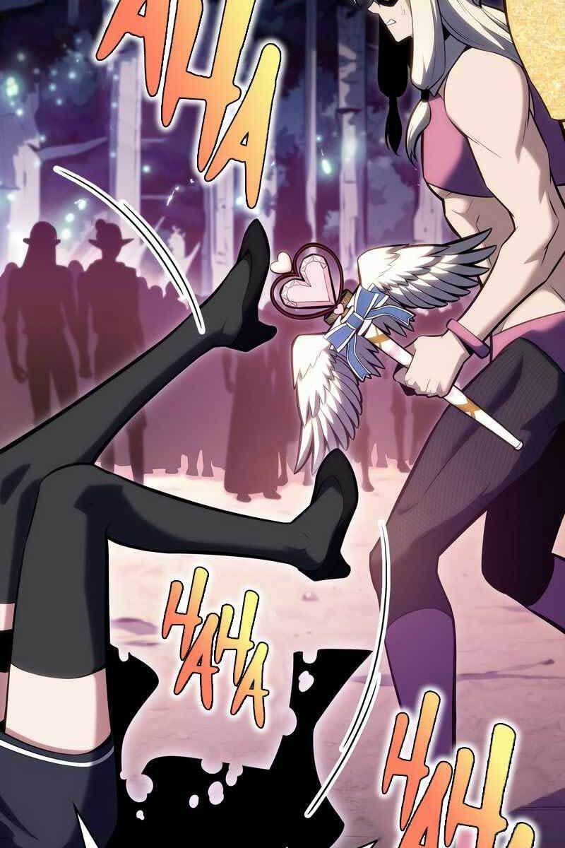 đọc truyện Tôi Là Tân Thủ Có Cấp Cao Nhất Chương 82 ảnh 56 tại Thiên Thai Truyện