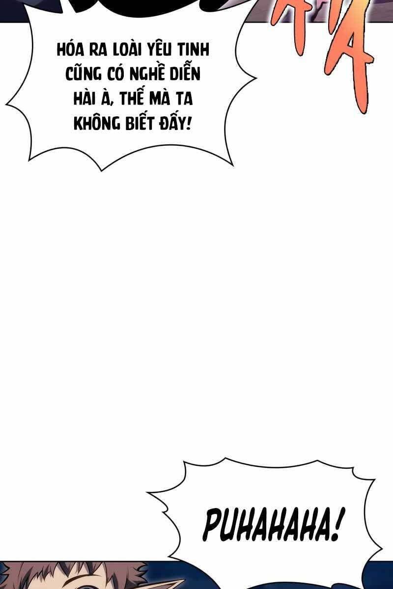 đọc truyện Tôi Là Tân Thủ Có Cấp Cao Nhất Chương 82 ảnh 57 tại Thiên Thai Truyện