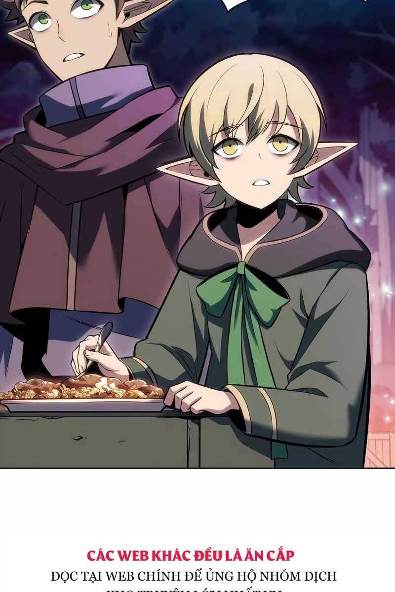 đọc truyện Tôi Là Tân Thủ Có Cấp Cao Nhất Chương 82 ảnh 58 tại Thiên Thai Truyện