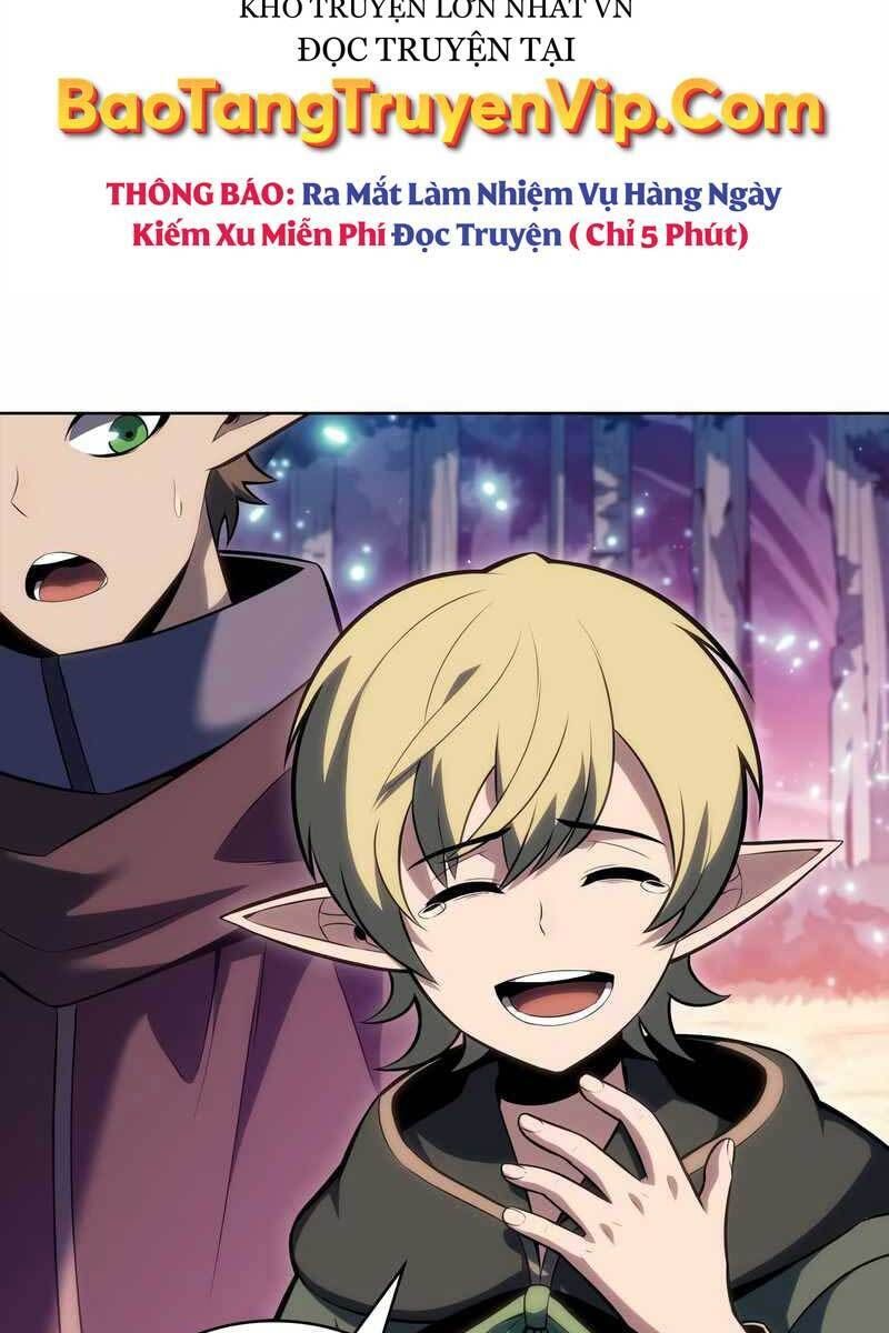 đọc truyện Tôi Là Tân Thủ Có Cấp Cao Nhất Chương 82 ảnh 59 tại Thiên Thai Truyện