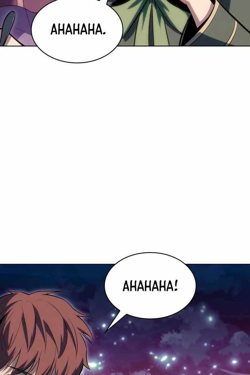 đọc truyện Tôi Là Tân Thủ Có Cấp Cao Nhất Chương 82 ảnh 60 tại Thiên Thai Truyện