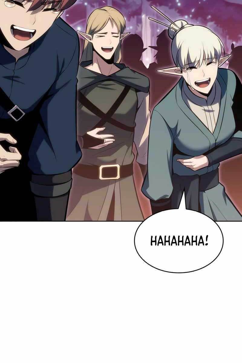 đọc truyện Tôi Là Tân Thủ Có Cấp Cao Nhất Chương 82 ảnh 61 tại Thiên Thai Truyện