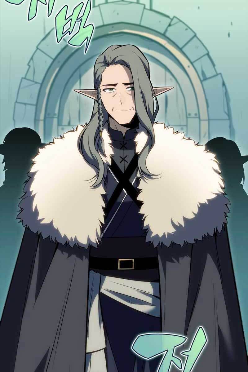 đọc truyện Tôi Là Tân Thủ Có Cấp Cao Nhất Chương 82 ảnh 8 tại Thiên Thai Truyện