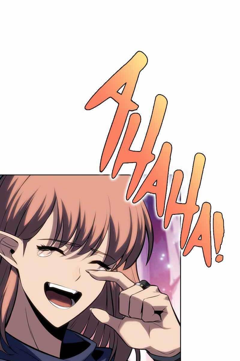 đọc truyện Tôi Là Tân Thủ Có Cấp Cao Nhất Chương 82 ảnh 62 tại Thiên Thai Truyện