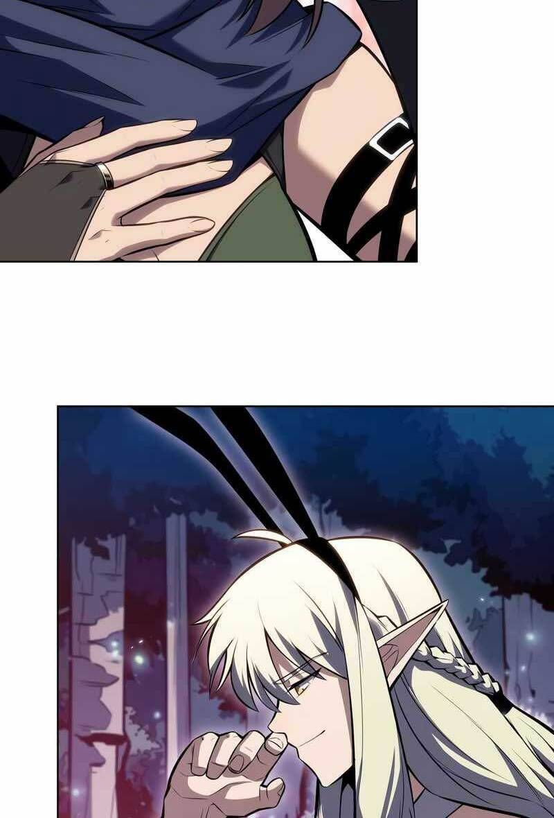 đọc truyện Tôi Là Tân Thủ Có Cấp Cao Nhất Chương 82 ảnh 63 tại Thiên Thai Truyện