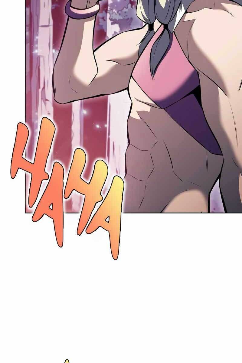 đọc truyện Tôi Là Tân Thủ Có Cấp Cao Nhất Chương 82 ảnh 64 tại Thiên Thai Truyện