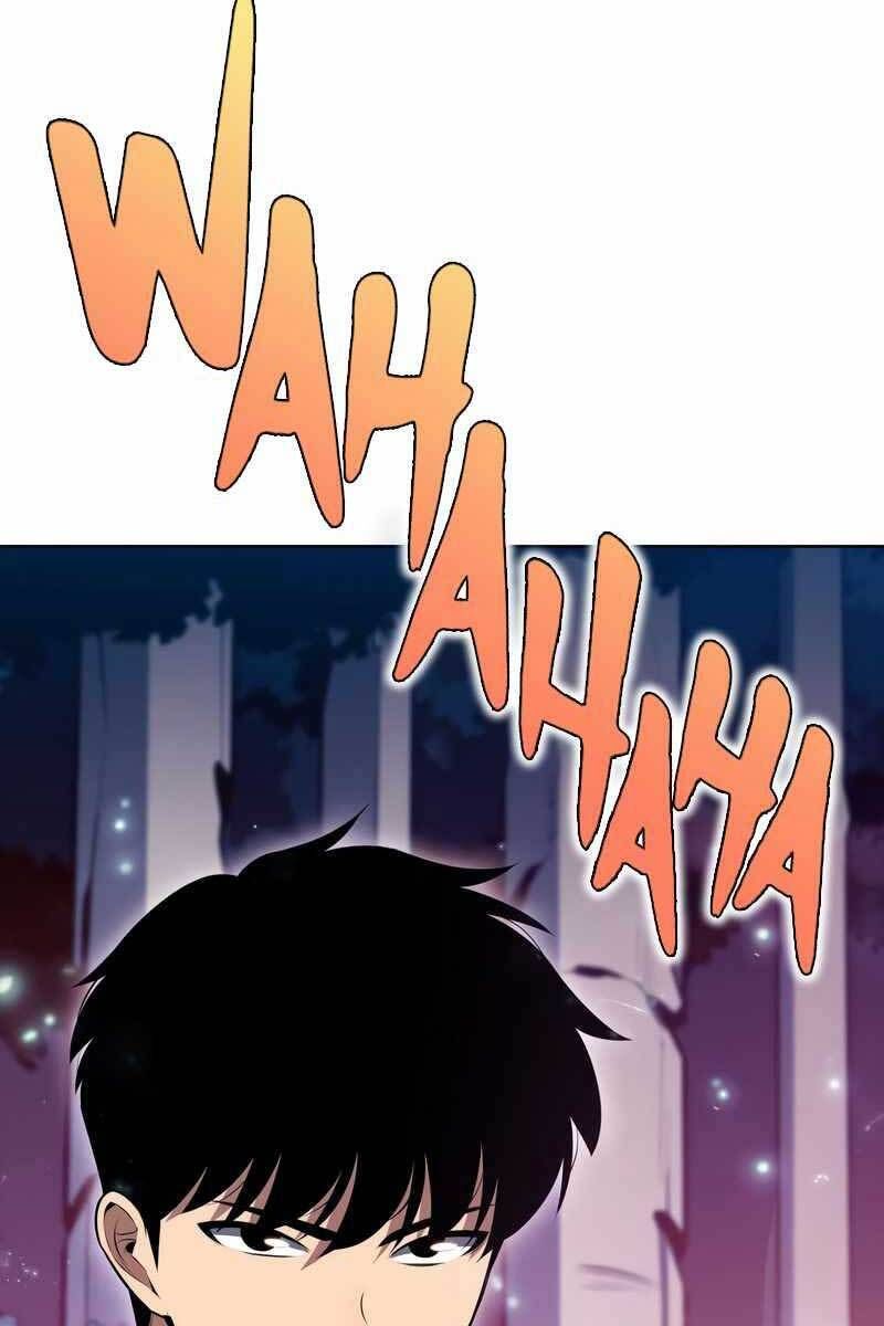 đọc truyện Tôi Là Tân Thủ Có Cấp Cao Nhất Chương 82 ảnh 65 tại Thiên Thai Truyện