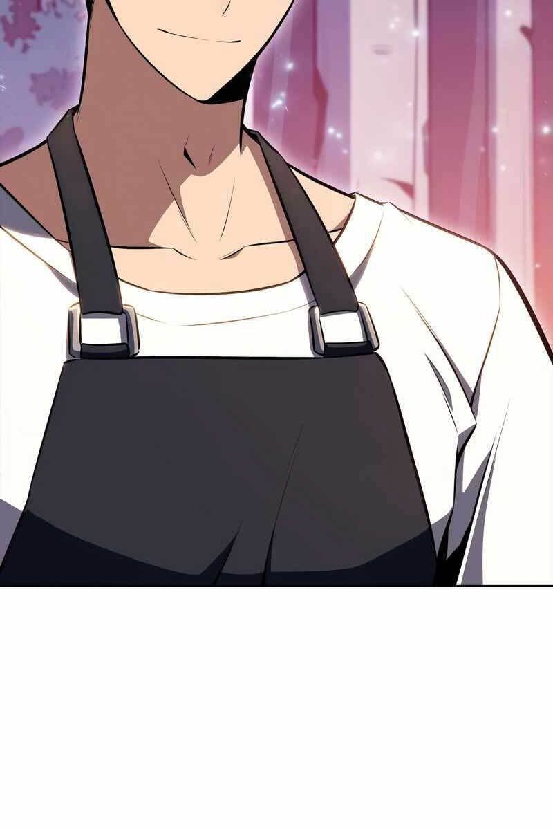 đọc truyện Tôi Là Tân Thủ Có Cấp Cao Nhất Chương 82 ảnh 66 tại Thiên Thai Truyện