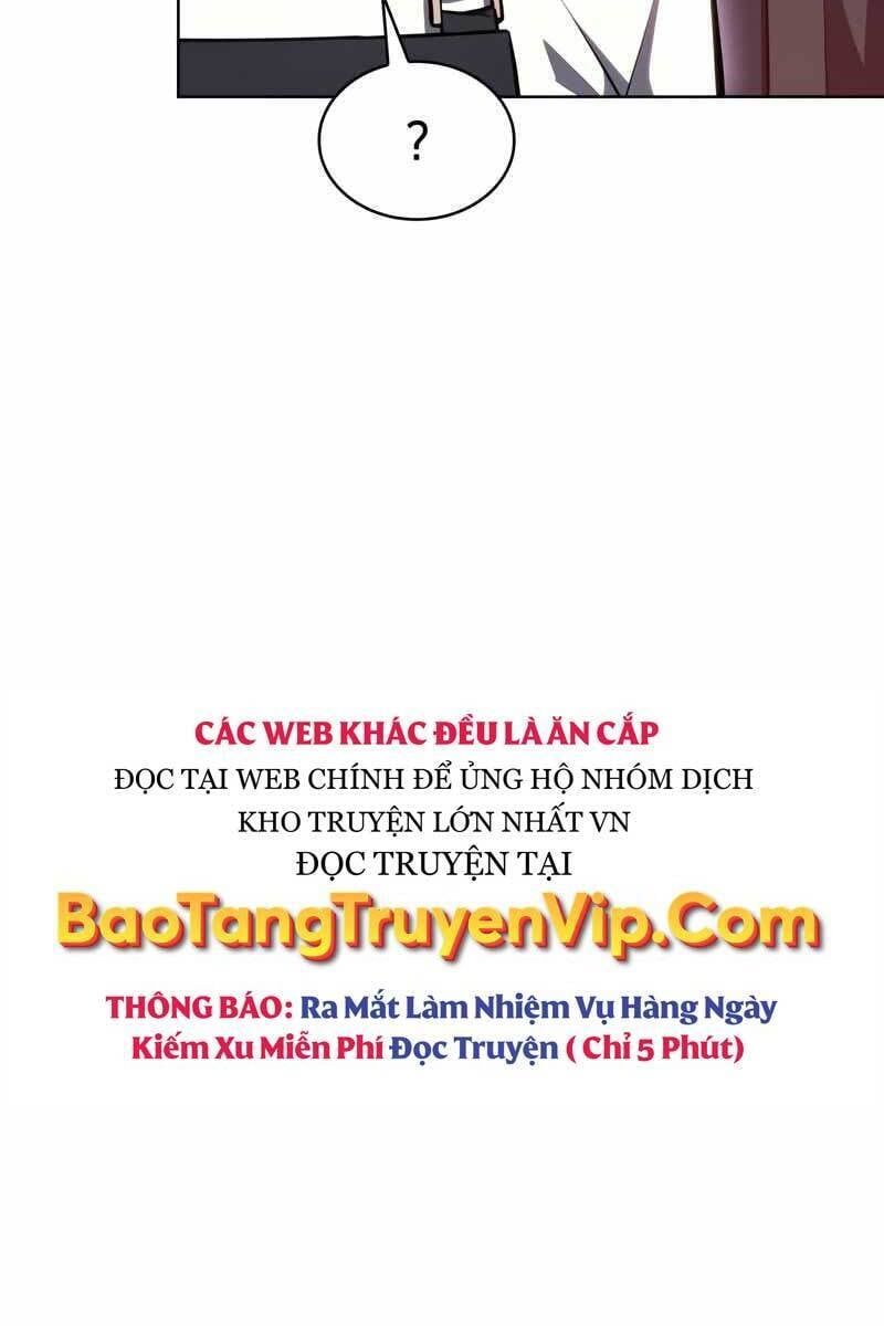 đọc truyện Tôi Là Tân Thủ Có Cấp Cao Nhất Chương 82 ảnh 68 tại Thiên Thai Truyện