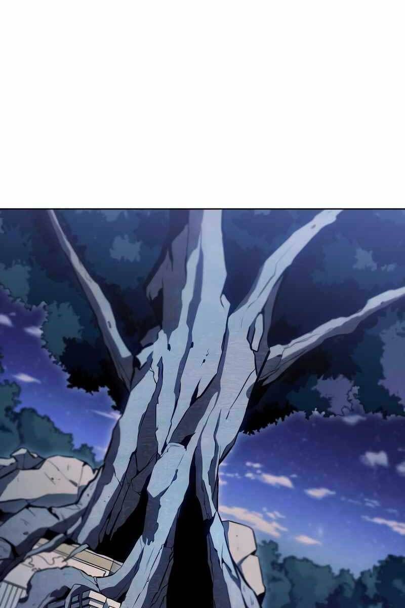 đọc truyện Tôi Là Tân Thủ Có Cấp Cao Nhất Chương 82 ảnh 69 tại Thiên Thai Truyện