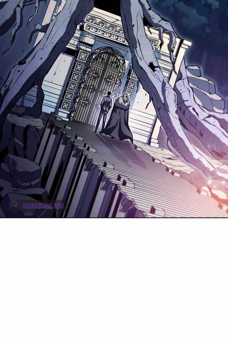 đọc truyện Tôi Là Tân Thủ Có Cấp Cao Nhất Chương 82 ảnh 70 tại Thiên Thai Truyện