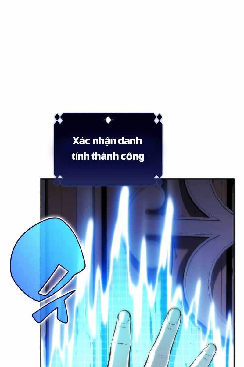 đọc truyện Tôi Là Tân Thủ Có Cấp Cao Nhất Chương 82 ảnh 71 tại Thiên Thai Truyện