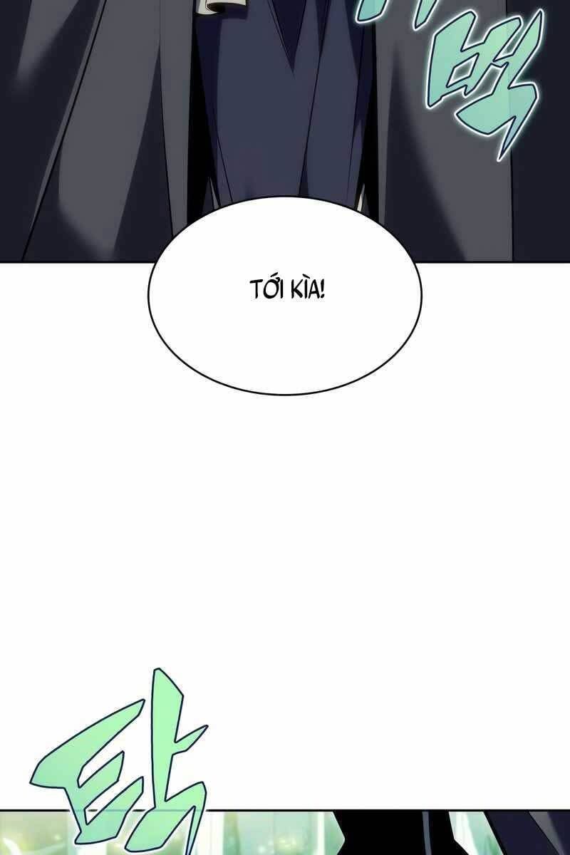 đọc truyện Tôi Là Tân Thủ Có Cấp Cao Nhất Chương 82 ảnh 9 tại Thiên Thai Truyện