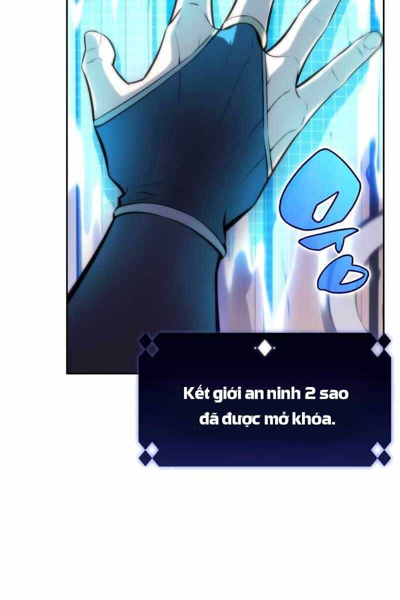 đọc truyện Tôi Là Tân Thủ Có Cấp Cao Nhất Chương 82 ảnh 72 tại Thiên Thai Truyện