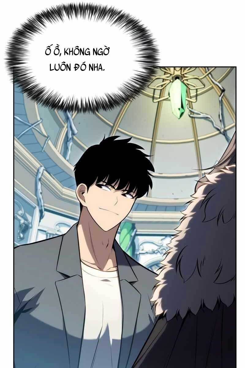 đọc truyện Tôi Là Tân Thủ Có Cấp Cao Nhất Chương 82 ảnh 76 tại Thiên Thai Truyện