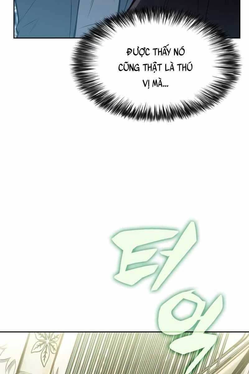 đọc truyện Tôi Là Tân Thủ Có Cấp Cao Nhất Chương 82 ảnh 77 tại Thiên Thai Truyện