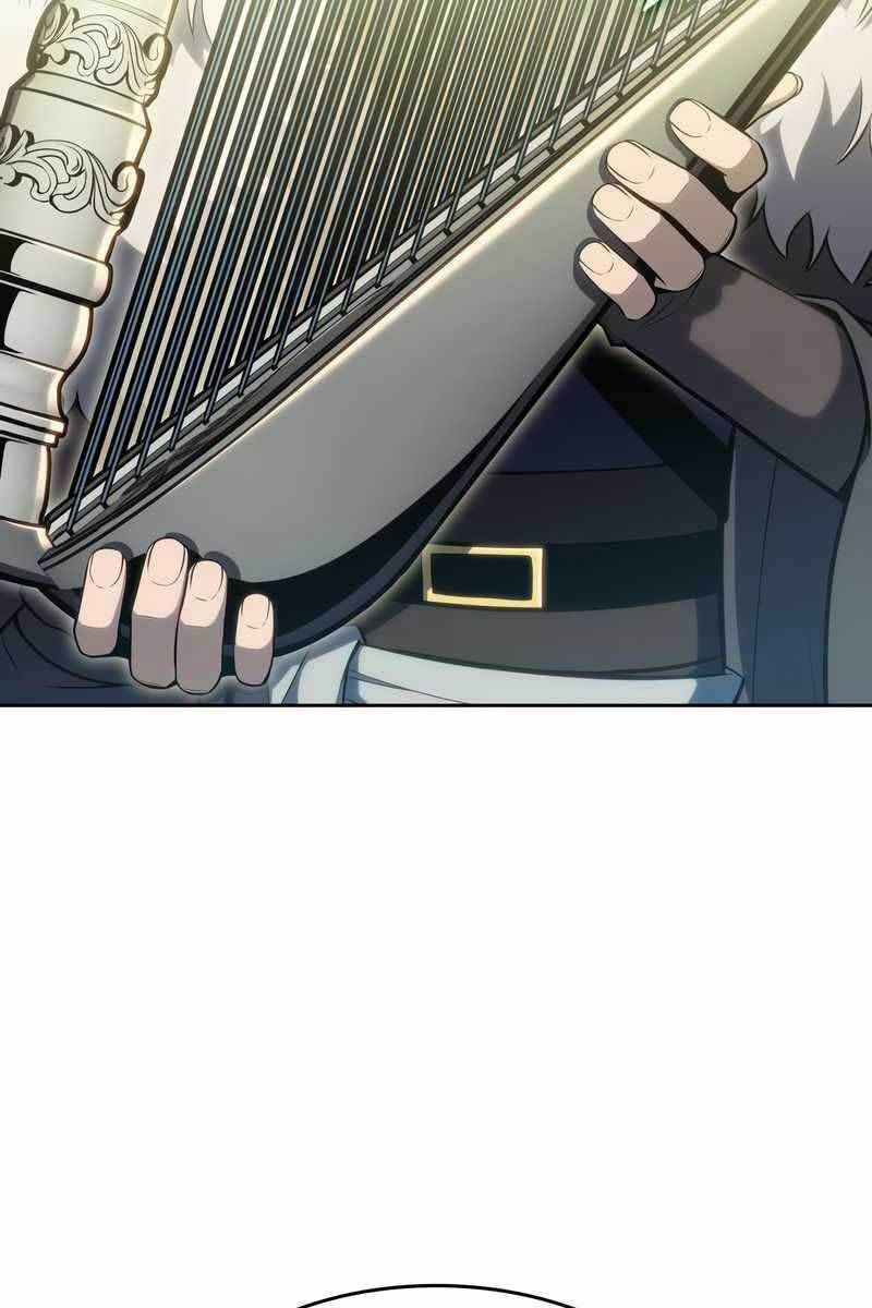 đọc truyện Tôi Là Tân Thủ Có Cấp Cao Nhất Chương 82 ảnh 78 tại Thiên Thai Truyện