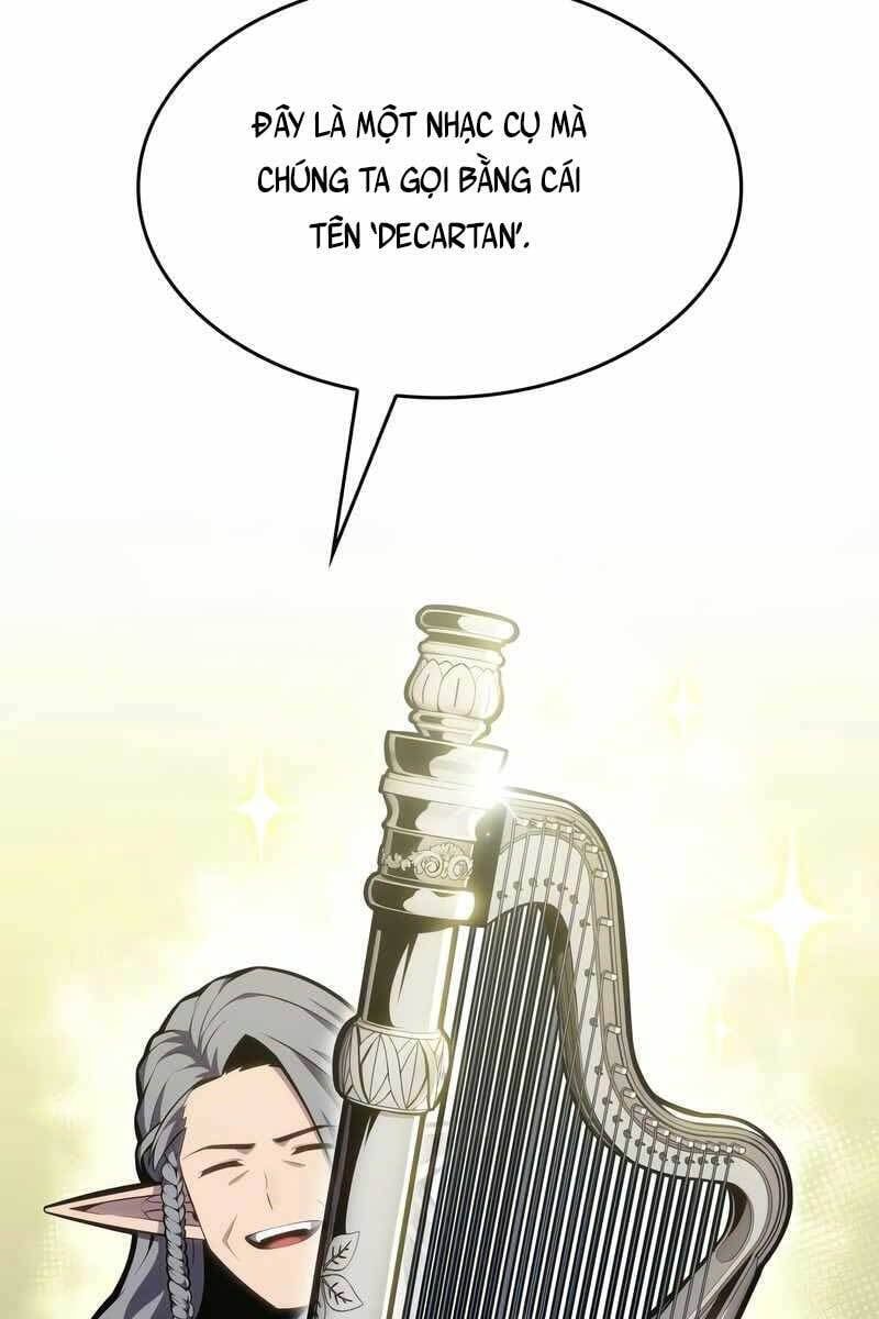 đọc truyện Tôi Là Tân Thủ Có Cấp Cao Nhất Chương 82 ảnh 79 tại Thiên Thai Truyện