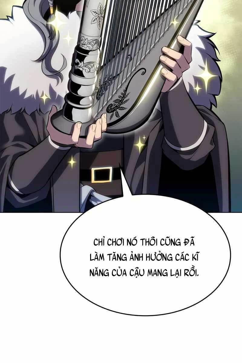 đọc truyện Tôi Là Tân Thủ Có Cấp Cao Nhất Chương 82 ảnh 80 tại Thiên Thai Truyện