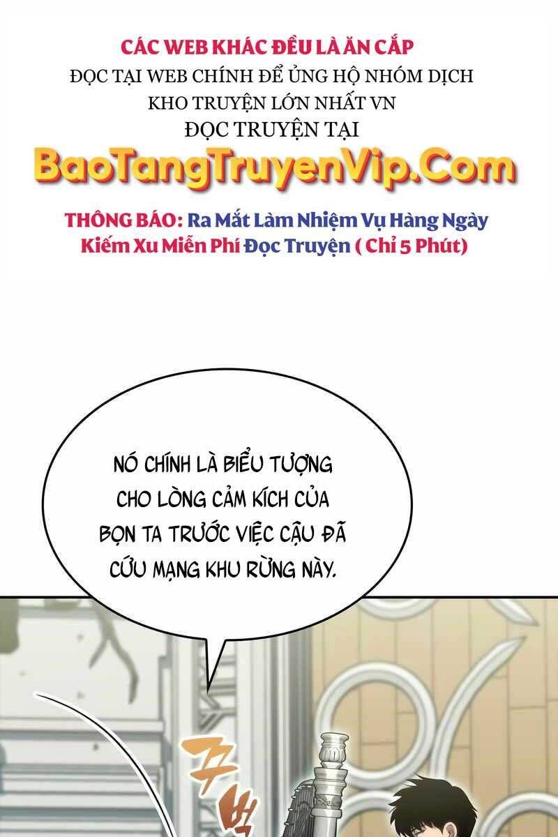 đọc truyện Tôi Là Tân Thủ Có Cấp Cao Nhất Chương 82 ảnh 81 tại Thiên Thai Truyện