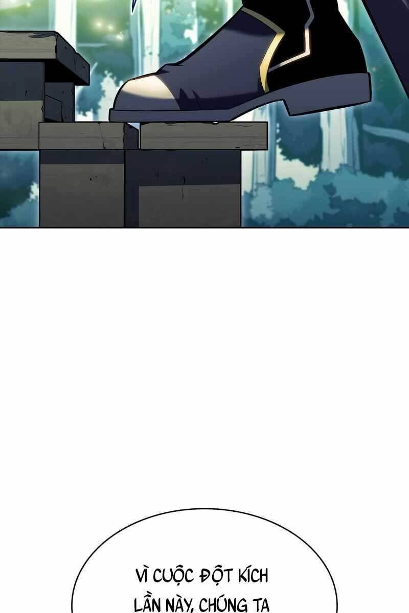 đọc truyện Tôi Là Tân Thủ Có Cấp Cao Nhất Chương 82 ảnh 10 tại Thiên Thai Truyện