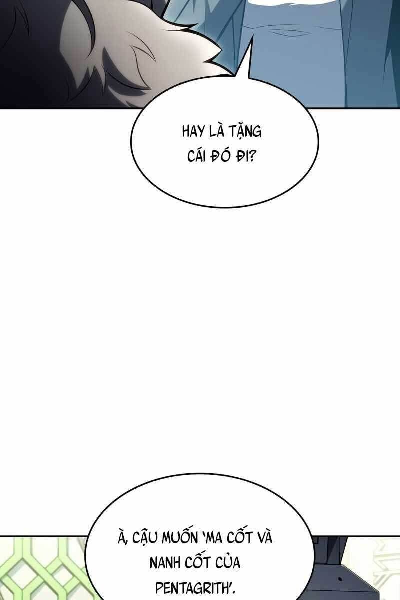 đọc truyện Tôi Là Tân Thủ Có Cấp Cao Nhất Chương 82 ảnh 84 tại Thiên Thai Truyện