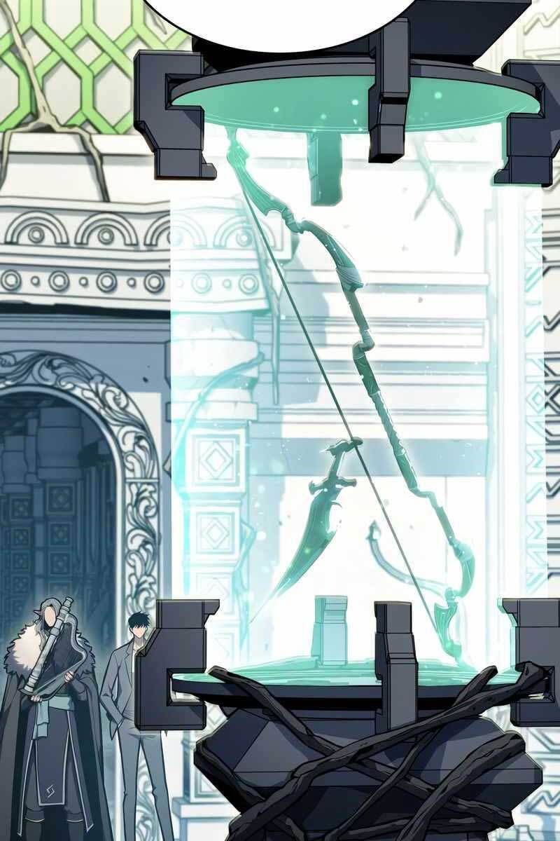 đọc truyện Tôi Là Tân Thủ Có Cấp Cao Nhất Chương 82 ảnh 85 tại Thiên Thai Truyện