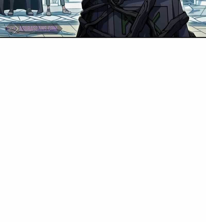 đọc truyện Tôi Là Tân Thủ Có Cấp Cao Nhất Chương 82 ảnh 86 tại Thiên Thai Truyện