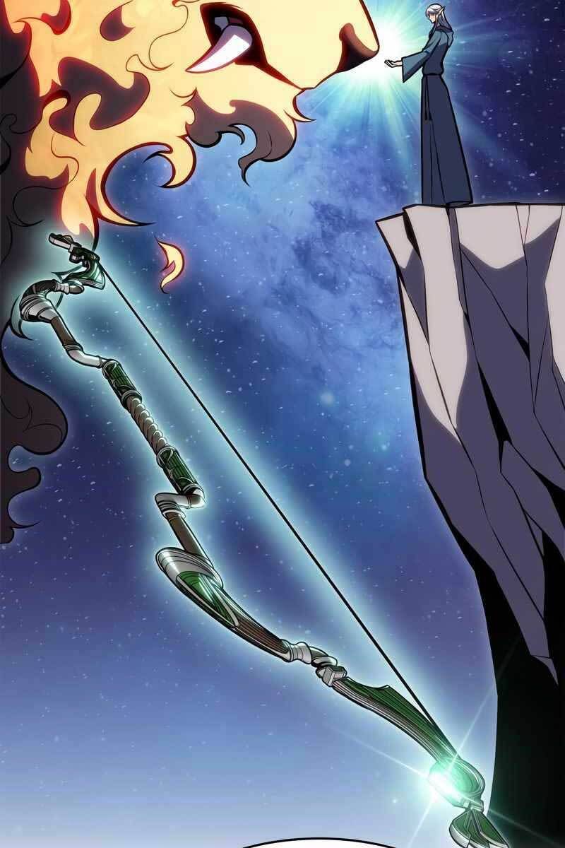 đọc truyện Tôi Là Tân Thủ Có Cấp Cao Nhất Chương 82 ảnh 88 tại Thiên Thai Truyện