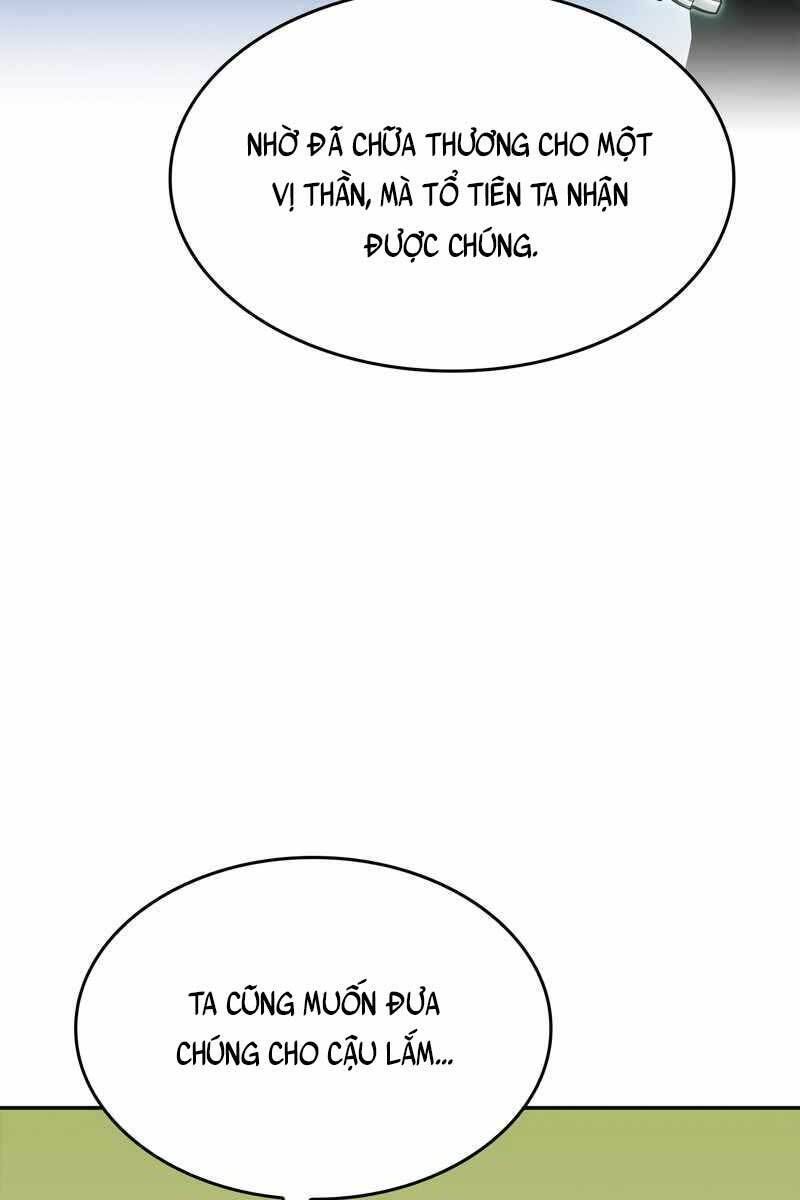 đọc truyện Tôi Là Tân Thủ Có Cấp Cao Nhất Chương 82 ảnh 89 tại Thiên Thai Truyện