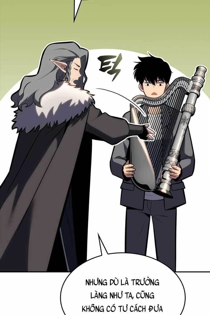 đọc truyện Tôi Là Tân Thủ Có Cấp Cao Nhất Chương 82 ảnh 90 tại Thiên Thai Truyện