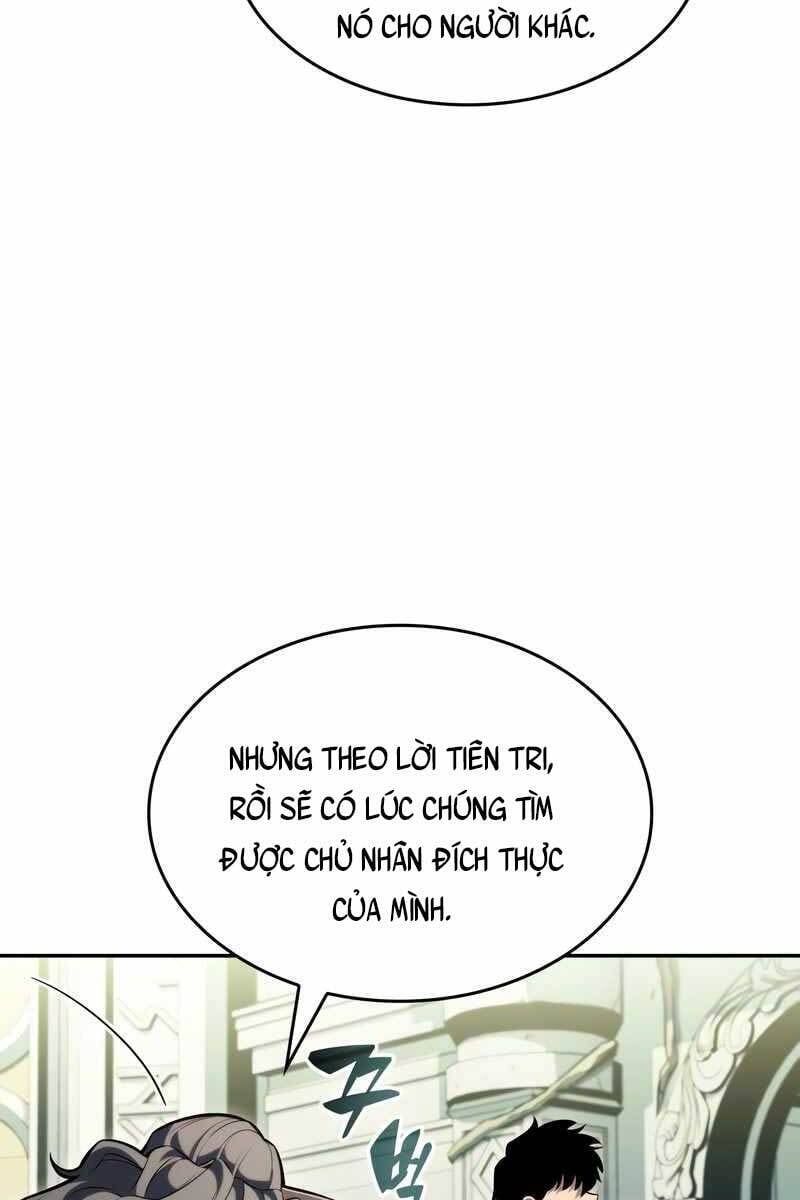 đọc truyện Tôi Là Tân Thủ Có Cấp Cao Nhất Chương 82 ảnh 91 tại Thiên Thai Truyện