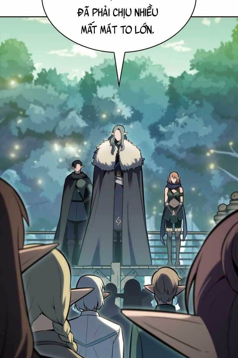 đọc truyện Tôi Là Tân Thủ Có Cấp Cao Nhất Chương 82 ảnh 11 tại Thiên Thai Truyện