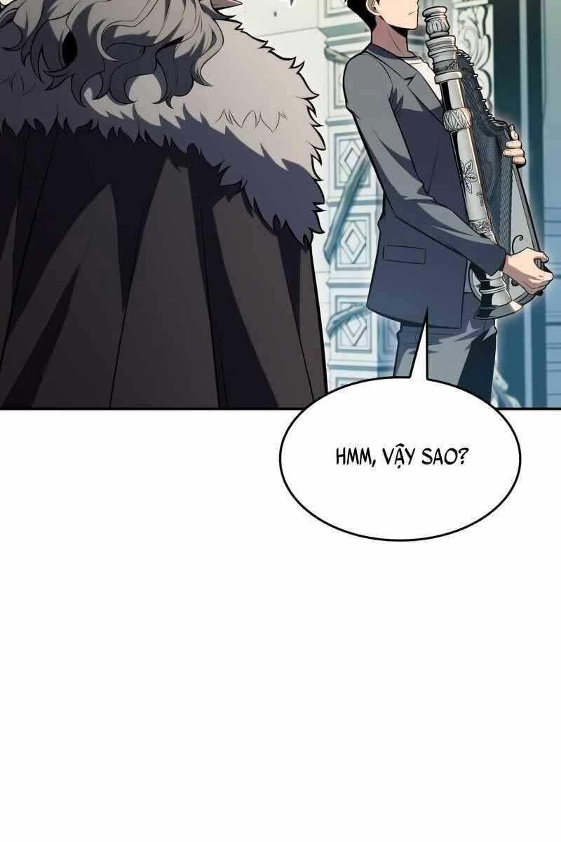 đọc truyện Tôi Là Tân Thủ Có Cấp Cao Nhất Chương 82 ảnh 92 tại Thiên Thai Truyện